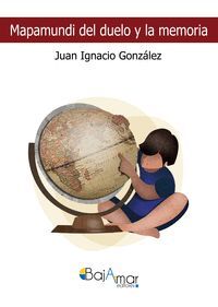 MAPAMUNDI DEL DUELO Y LA MEMORIA