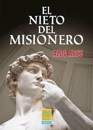 EL NIETO DEL MISIONERO