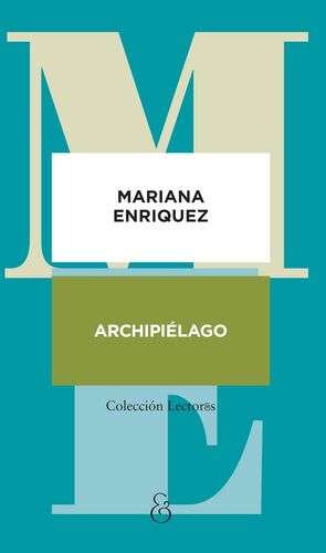 ARCHIPIÉLAGO
