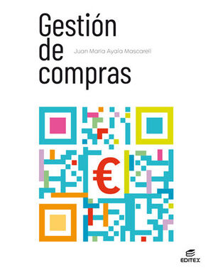 GESTIÓN DE COMPRAS 2021