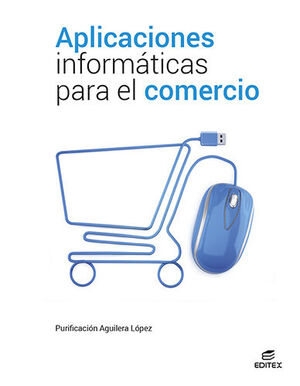 APLICACIONES INFORMÁTICAS PARA EL COMERCIO 2022