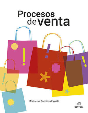 PROCESOS DE VENTA 2022