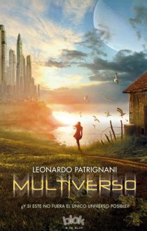MULTIVERSO (MULTIVERSO 1)