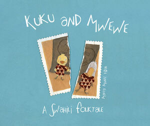 KUKU AND MWEWE