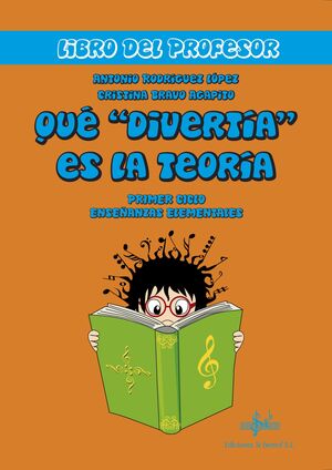 QUÉ 