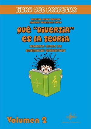 QUÉ 