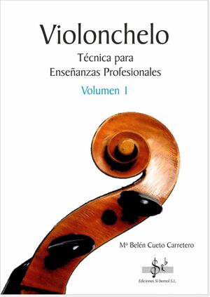 VIOLONCHELO 1