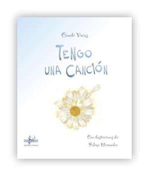 TEORIA DEL LENGUAJE MUSICAL