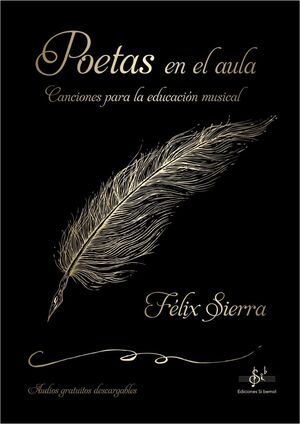 POETAS EN EL AULA