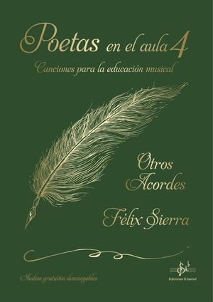 POETAS EN EL AULA 4