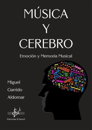 MÚSICA Y CEREBRO