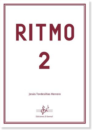 RITMO 2