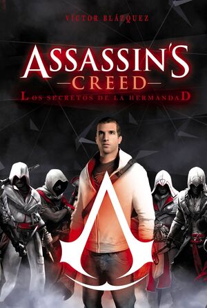 ASSASSIN´S CREED