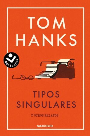 TIPOS SINGULARES