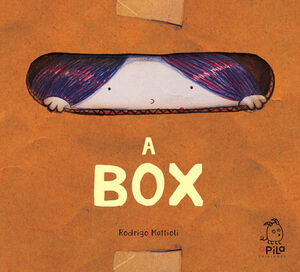 A BOX