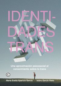 IDENTIDADES TRANS