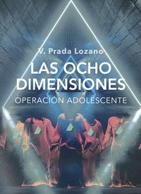 LAS OCHO DIMENSIONES