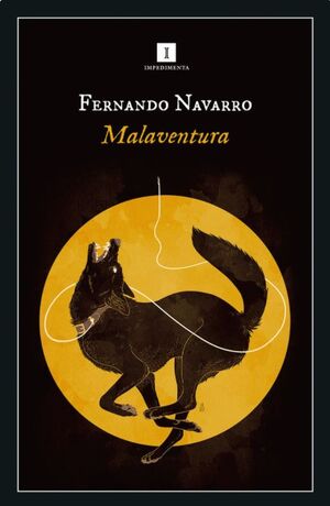 MALAVENTURA