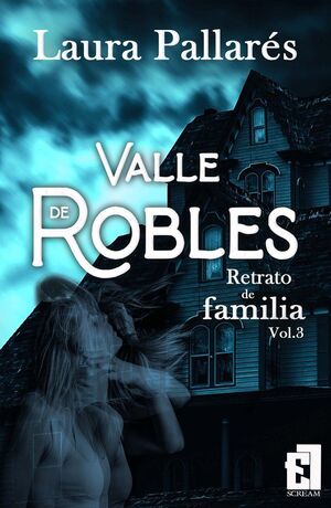 RETRATO DE FAMILIA