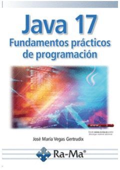 JAVA 17