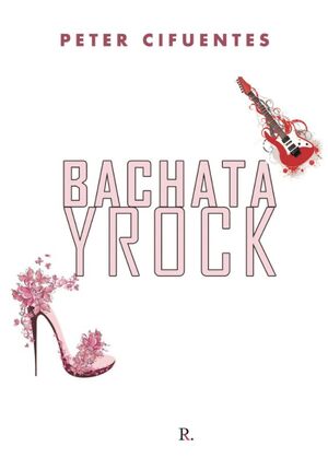 BACHATA Y ROCK