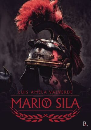 MARIO Y SILA