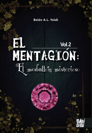 EL MENTAGIÓN