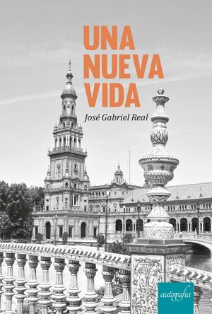 UNA NUEVA VIDA