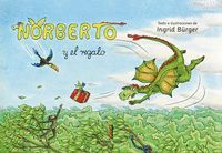 NORBERTO Y EL REGALO