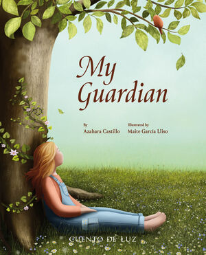 MY GUARDIAN