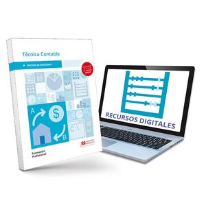 TÉCNICA CONTABLE