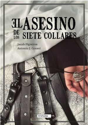 EL ASESINO DE LOS SIETES COLLARES