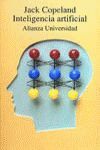 INTELIGENCIA ARTIFICIAL