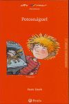 POTOSNÁGUEL