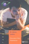 EL ÚLTIMO HACKER