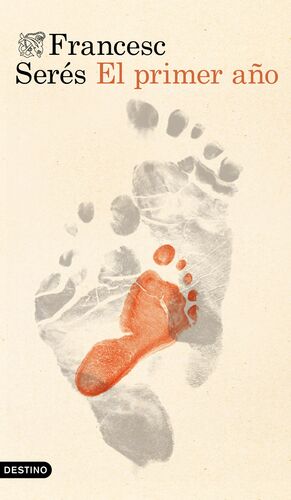 EL PRIMER AÑO