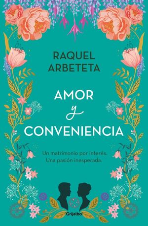 AMOR Y CONVENIENCIA