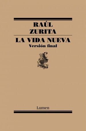 LA VIDA NUEVA