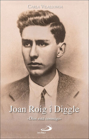 JOAN ROIG I DIGGLE