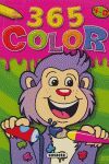 365 COLOR