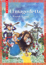 EL MAGO DE OZ N/C