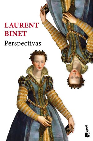 PERSPECTIVAS