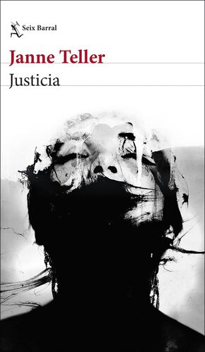 JUSTICIA
