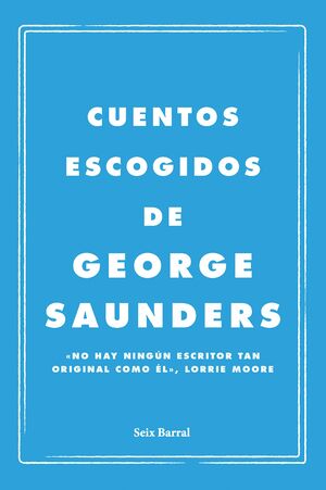 CUENTOS ESCOGIDOS