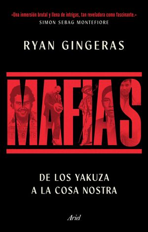 MAFIAS