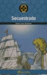 SECUESTRADO