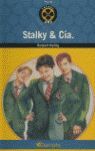 STALKY & CÍA