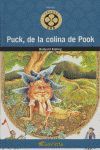 PUCK, DE LA COLINA DE POOK