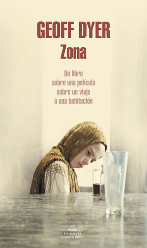 ZONA