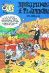ATLANTA 96